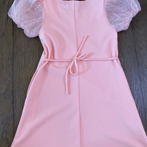 Xtraodinary - Picture 3 of 5